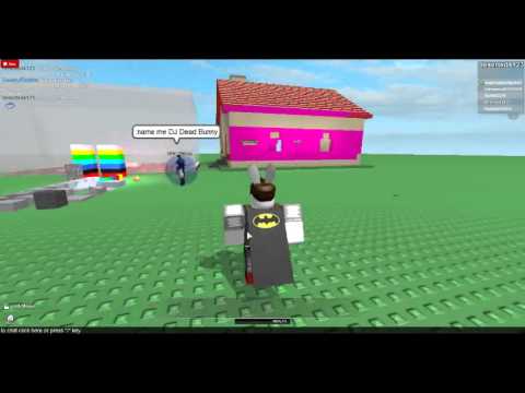 Roblox Admin Commands For Kohls Admin House Downufil - roblox kohl commands